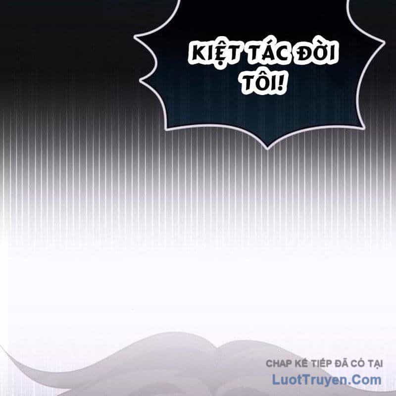 Studio Tùy Hứng Của Nghệ Sĩ Thiên Tài - Chương 98 - ảnh 14