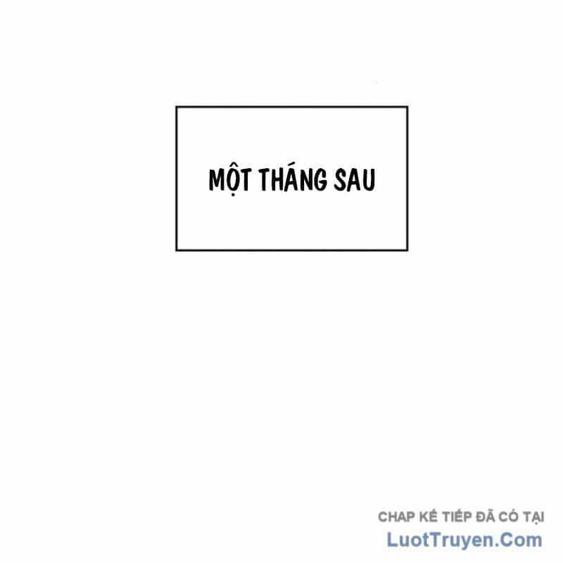 Studio Tùy Hứng Của Nghệ Sĩ Thiên Tài - Chương 98 - ảnh 141