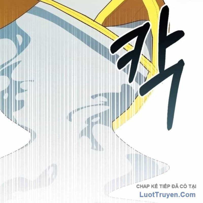 Studio Tùy Hứng Của Nghệ Sĩ Thiên Tài - Chương 98 - ảnh 148