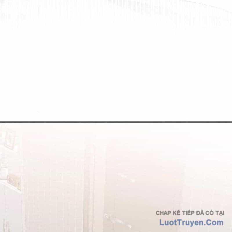 Studio Tùy Hứng Của Nghệ Sĩ Thiên Tài - Chương 98 - ảnh 149