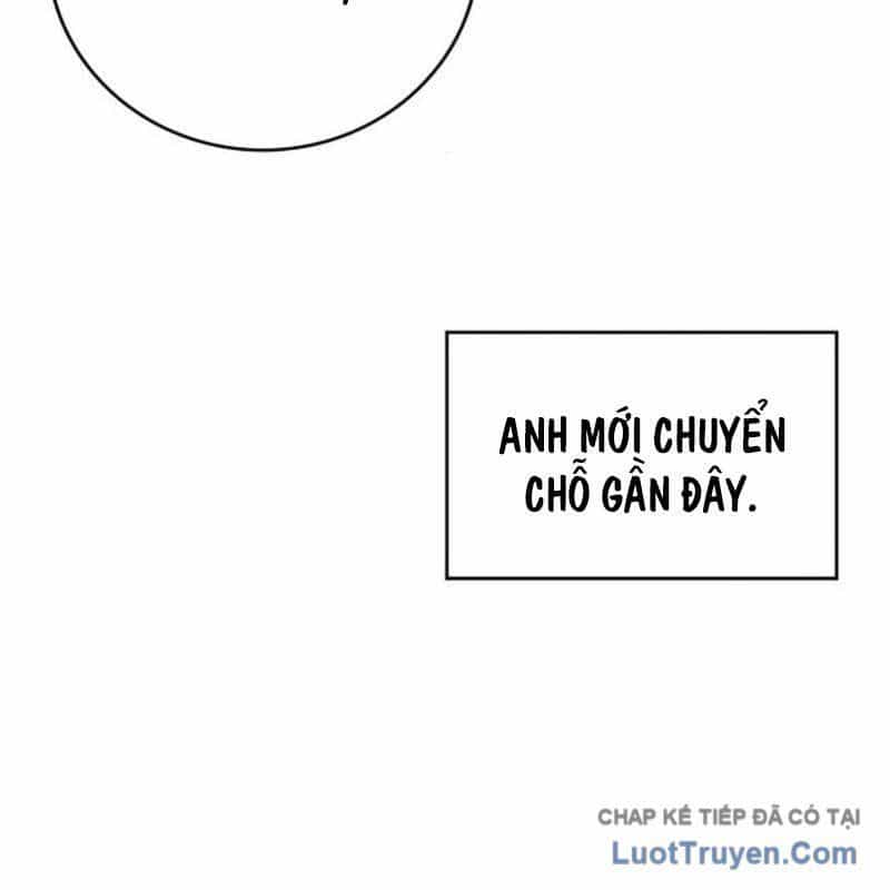 Studio Tùy Hứng Của Nghệ Sĩ Thiên Tài - Chương 98 - ảnh 151