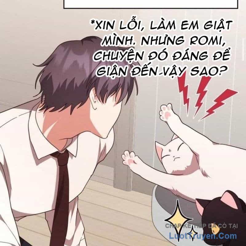 Studio Tùy Hứng Của Nghệ Sĩ Thiên Tài - Chương 98 - ảnh 153