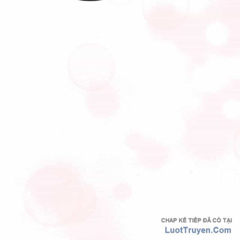 Studio Tùy Hứng Của Nghệ Sĩ Thiên Tài - Chương 98 - ảnh 163
