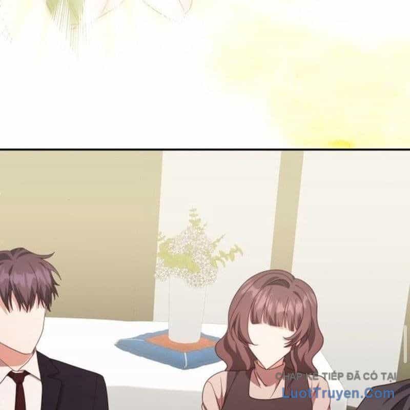 Studio Tùy Hứng Của Nghệ Sĩ Thiên Tài - Chương 98 - ảnh 174