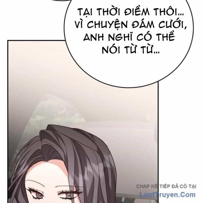 Studio Tùy Hứng Của Nghệ Sĩ Thiên Tài - Chương 98 - ảnh 187