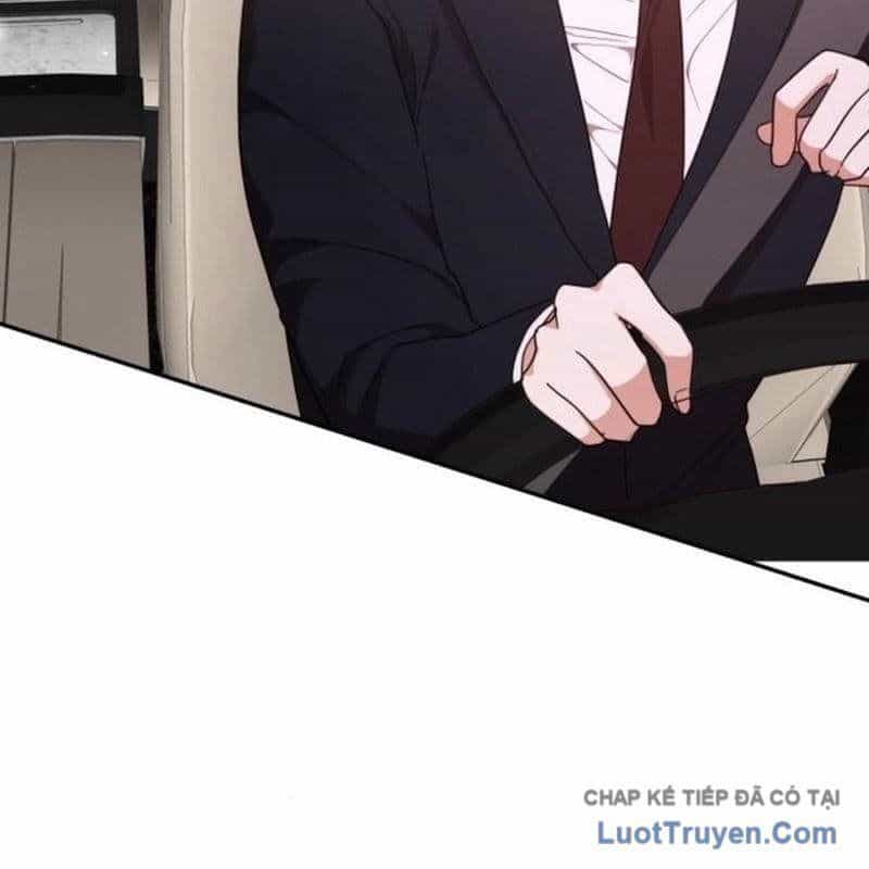 Studio Tùy Hứng Của Nghệ Sĩ Thiên Tài - Chương 98 - ảnh 195