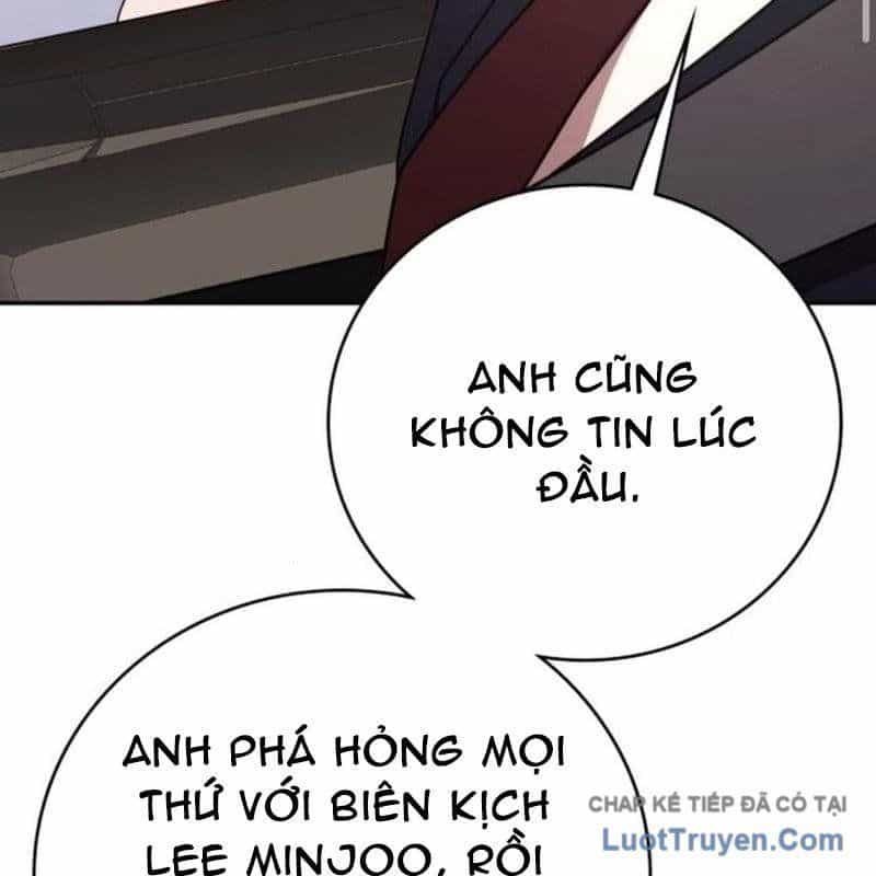 Studio Tùy Hứng Của Nghệ Sĩ Thiên Tài - Chương 98 - ảnh 214