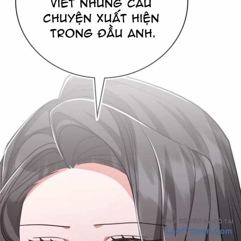 Studio Tùy Hứng Của Nghệ Sĩ Thiên Tài - Chương 98 - ảnh 241