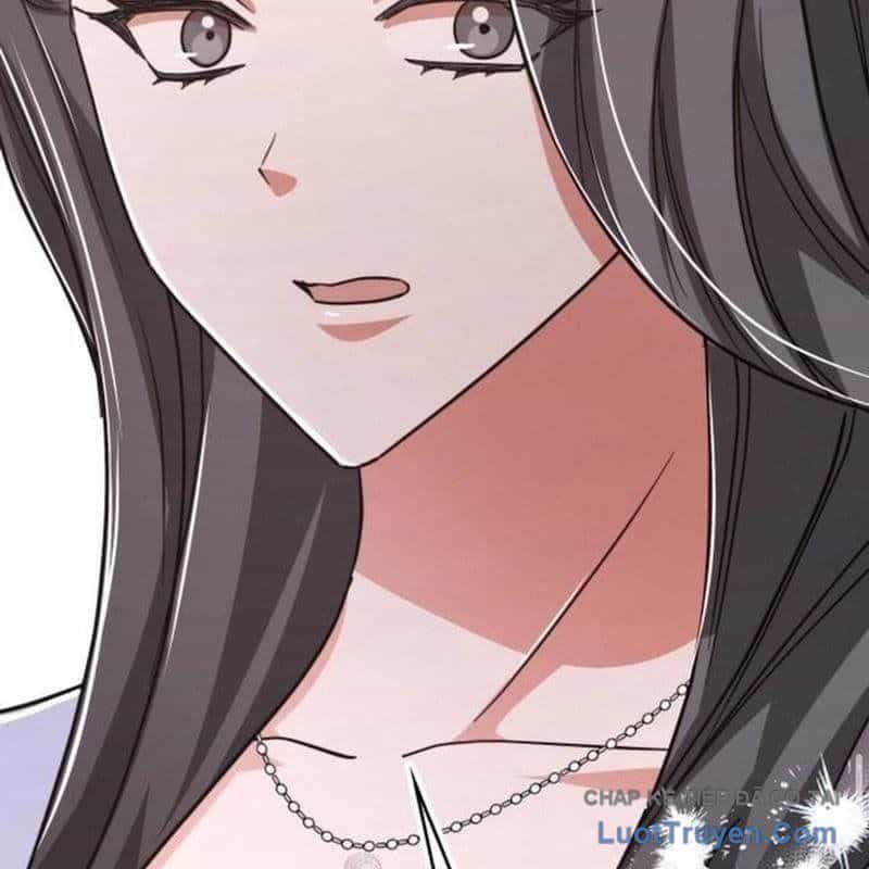 Studio Tùy Hứng Của Nghệ Sĩ Thiên Tài - Chương 98 - ảnh 242