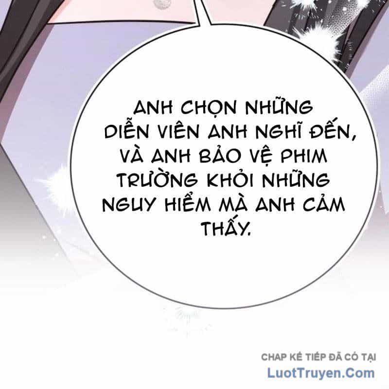 Studio Tùy Hứng Của Nghệ Sĩ Thiên Tài - Chương 98 - ảnh 243