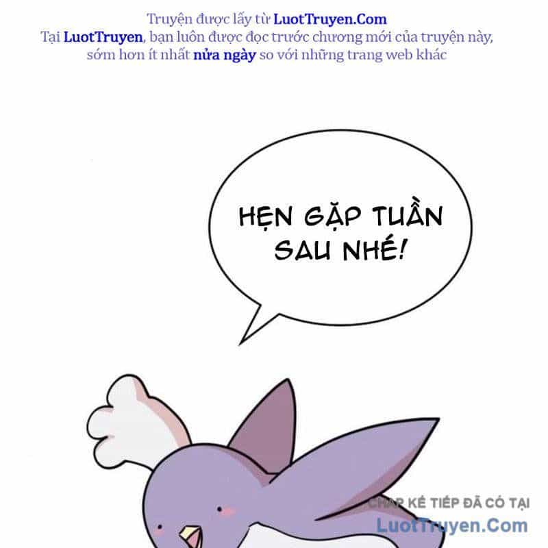 Studio Tùy Hứng Của Nghệ Sĩ Thiên Tài - Chương 98 - ảnh 246