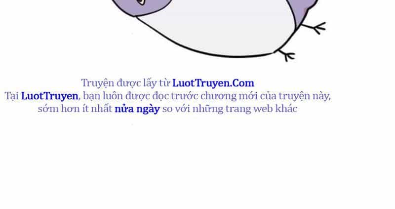 Studio Tùy Hứng Của Nghệ Sĩ Thiên Tài - Chương 98 - ảnh 247