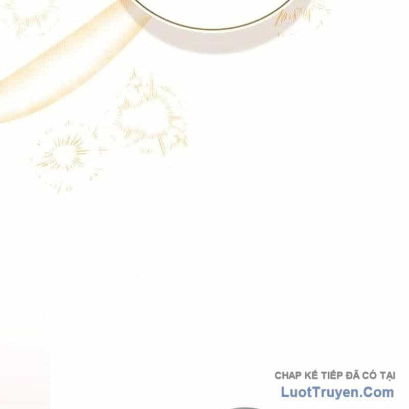 Studio Tùy Hứng Của Nghệ Sĩ Thiên Tài - Chương 98 - ảnh 30