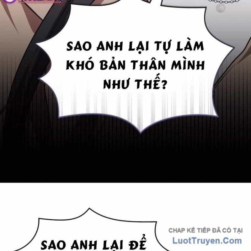 Studio Tùy Hứng Của Nghệ Sĩ Thiên Tài - Chương 98 - ảnh 56
