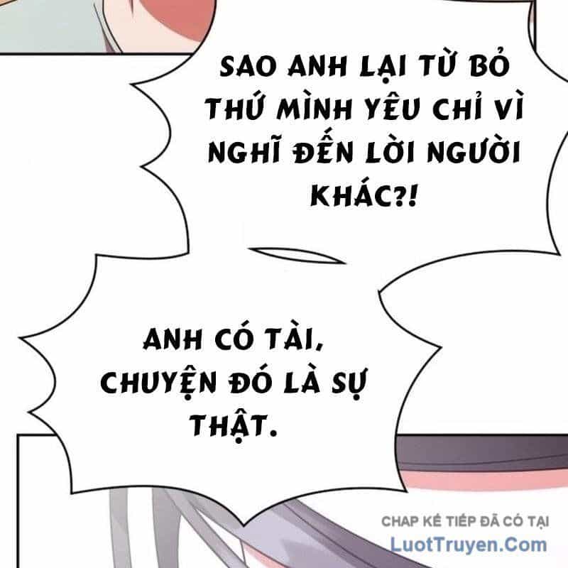 Studio Tùy Hứng Của Nghệ Sĩ Thiên Tài - Chương 98 - ảnh 58