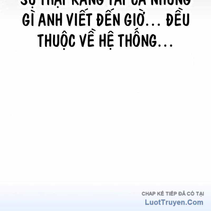 Studio Tùy Hứng Của Nghệ Sĩ Thiên Tài - Chương 98 - ảnh 66