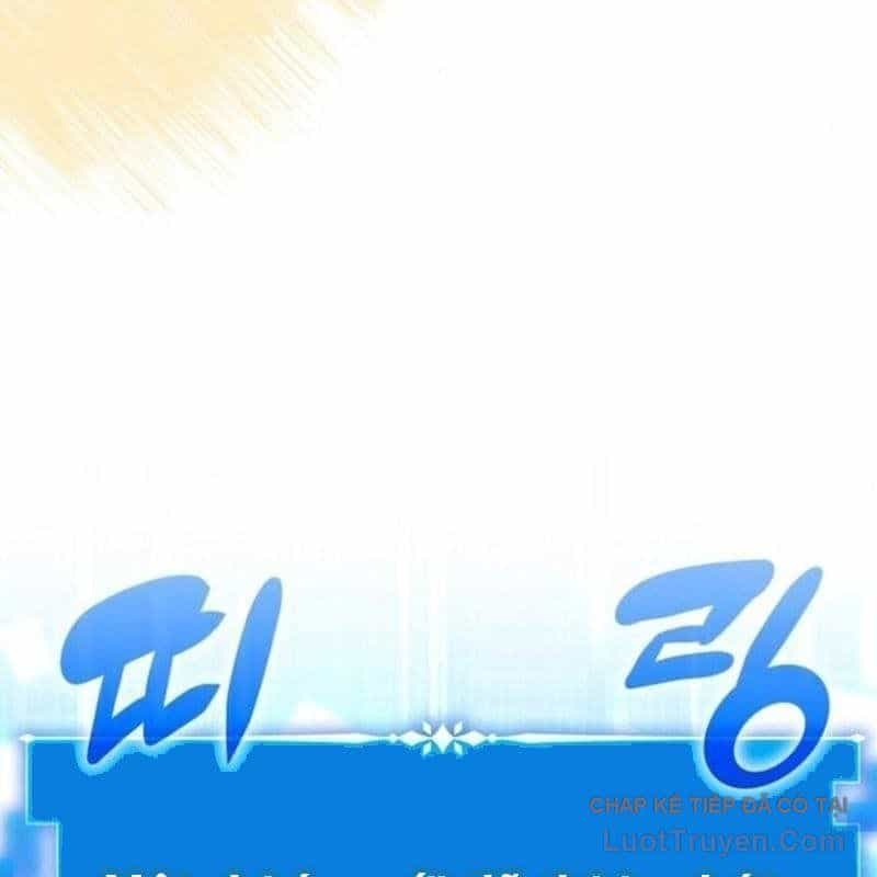 Studio Tùy Hứng Của Nghệ Sĩ Thiên Tài - Chương 98 - ảnh 86