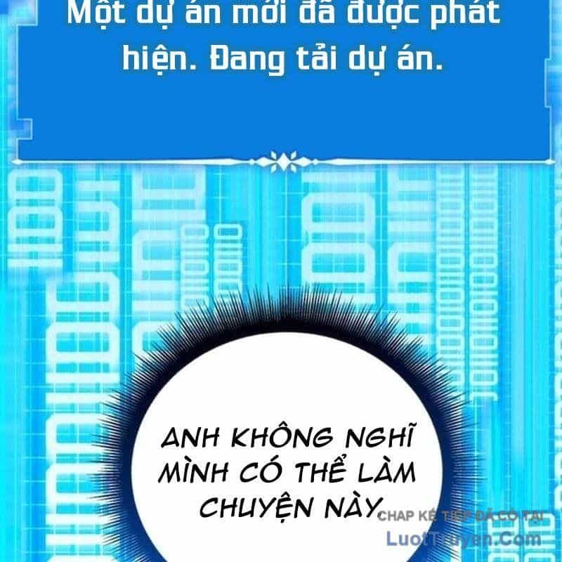 Studio Tùy Hứng Của Nghệ Sĩ Thiên Tài - Chương 98 - ảnh 87