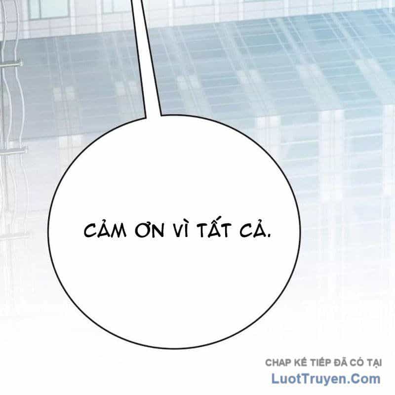 Studio Tùy Hứng Của Nghệ Sĩ Thiên Tài - Chương 98 - ảnh 97