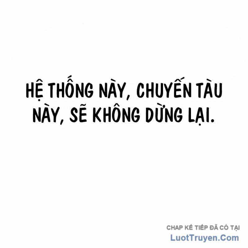 Studio Tùy Hứng Của Nghệ Sĩ Thiên Tài - Chương 98 - ảnh 98
