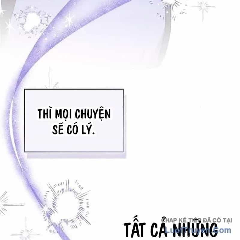 Studio Tùy Hứng Của Nghệ Sĩ Thiên Tài - Chương 99 - ảnh 10