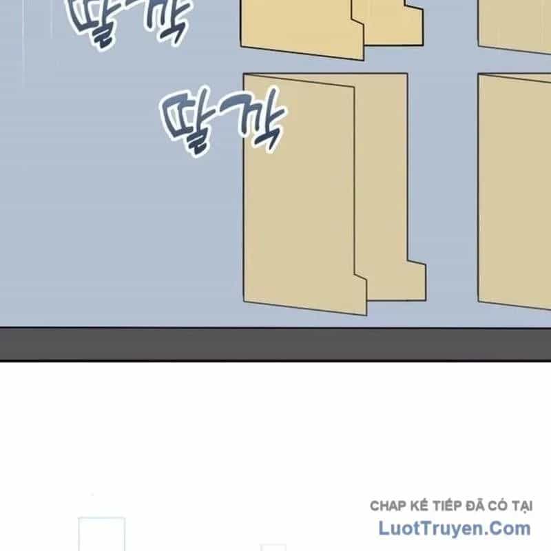 Studio Tùy Hứng Của Nghệ Sĩ Thiên Tài - Chương 99 - ảnh 103