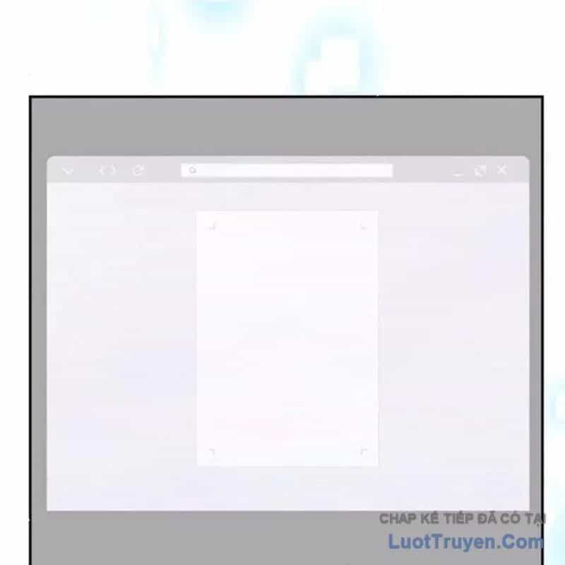 Studio Tùy Hứng Của Nghệ Sĩ Thiên Tài - Chương 99 - ảnh 130