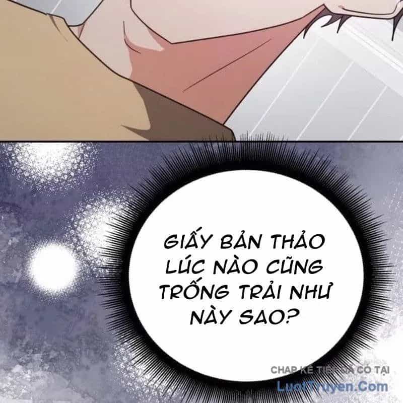 Studio Tùy Hứng Của Nghệ Sĩ Thiên Tài - Chương 99 - ảnh 139