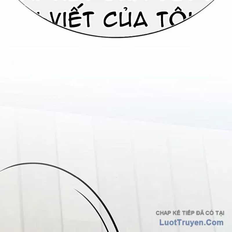 Studio Tùy Hứng Của Nghệ Sĩ Thiên Tài - Chương 99 - ảnh 169