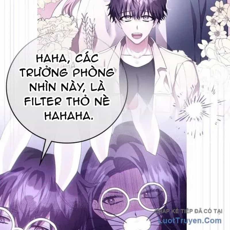 Studio Tùy Hứng Của Nghệ Sĩ Thiên Tài - Chương 99 - ảnh 17