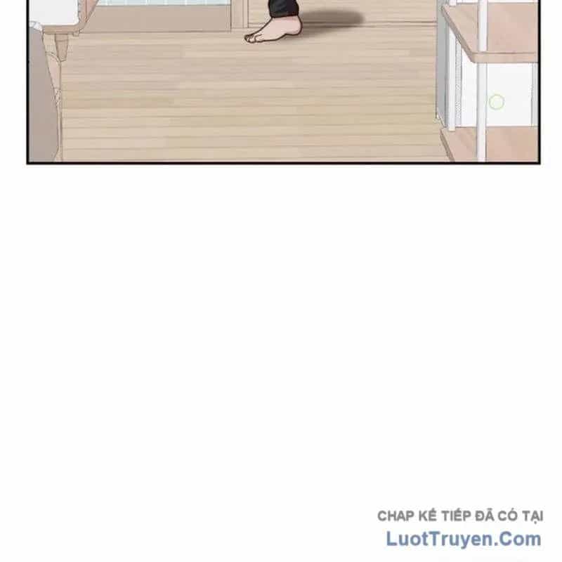 Studio Tùy Hứng Của Nghệ Sĩ Thiên Tài - Chương 99 - ảnh 185