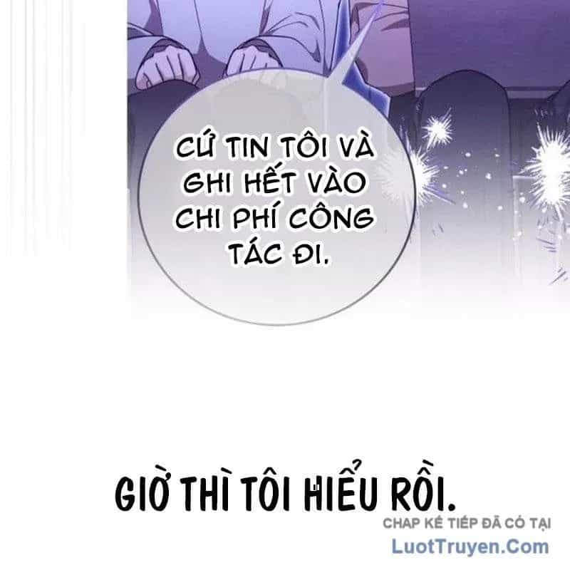 Studio Tùy Hứng Của Nghệ Sĩ Thiên Tài - Chương 99 - ảnh 19