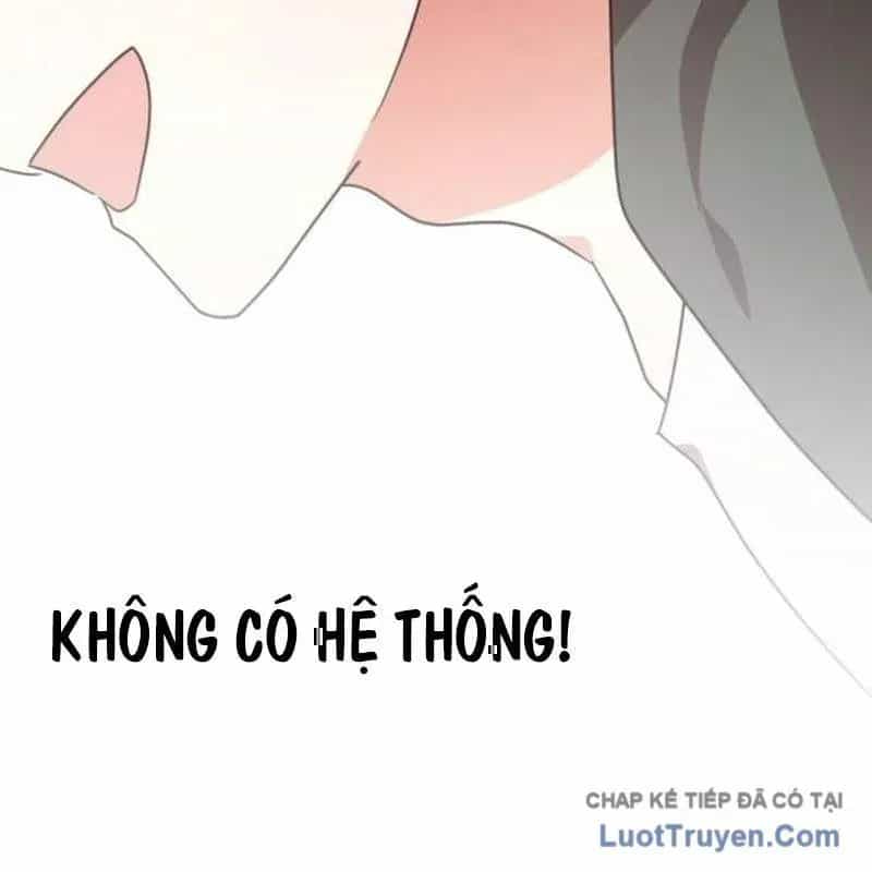 Studio Tùy Hứng Của Nghệ Sĩ Thiên Tài - Chương 99 - ảnh 196