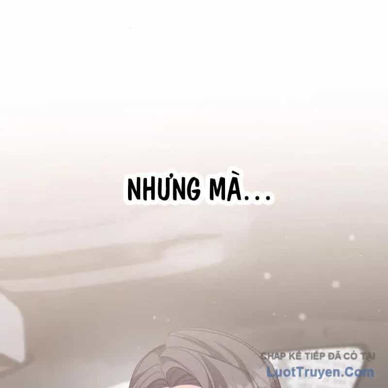 Studio Tùy Hứng Của Nghệ Sĩ Thiên Tài - Chương 99 - ảnh 20
