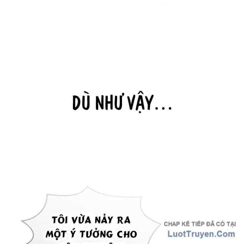 Studio Tùy Hứng Của Nghệ Sĩ Thiên Tài - Chương 99 - ảnh 22