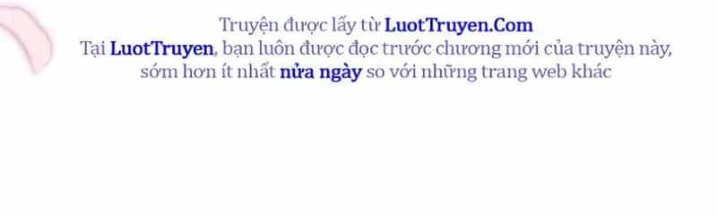 Studio Tùy Hứng Của Nghệ Sĩ Thiên Tài - Chương 99 - ảnh 220