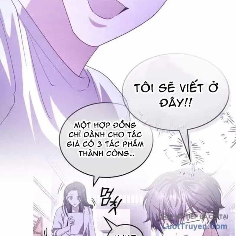 Studio Tùy Hứng Của Nghệ Sĩ Thiên Tài - Chương 99 - ảnh 24