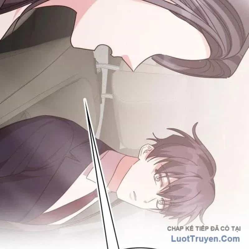 Studio Tùy Hứng Của Nghệ Sĩ Thiên Tài - Chương 99 - ảnh 32