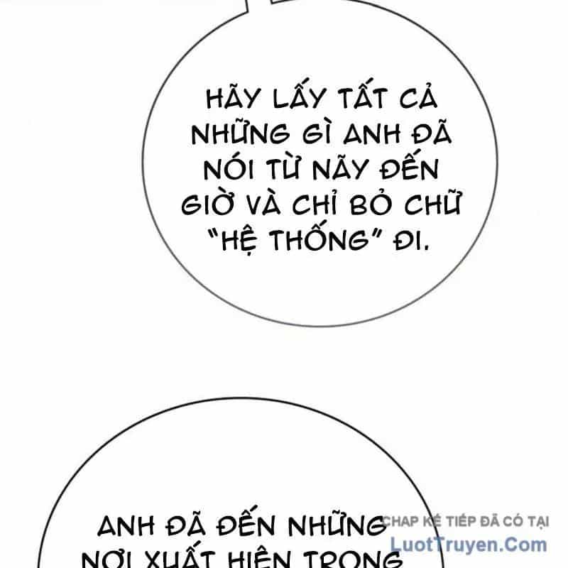 Studio Tùy Hứng Của Nghệ Sĩ Thiên Tài - Chương 99 - ảnh 33