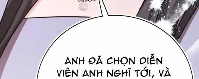 Studio Tùy Hứng Của Nghệ Sĩ Thiên Tài - Chương 99 - ảnh 36