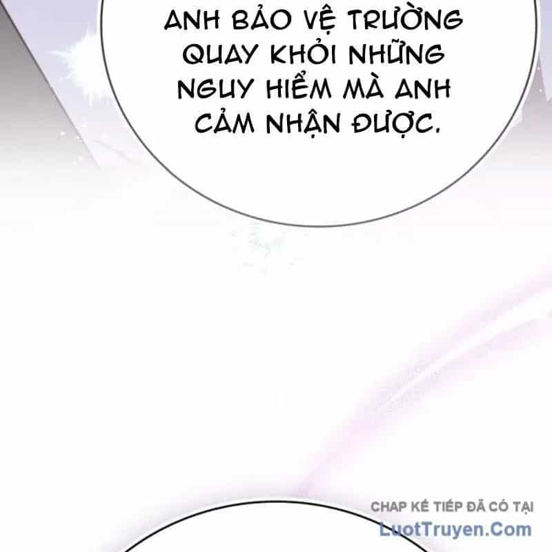 Studio Tùy Hứng Của Nghệ Sĩ Thiên Tài - Chương 99 - ảnh 37
