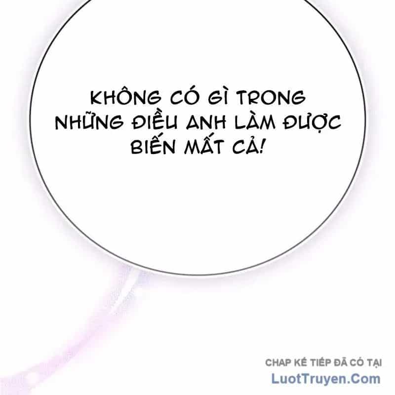 Studio Tùy Hứng Của Nghệ Sĩ Thiên Tài - Chương 99 - ảnh 38