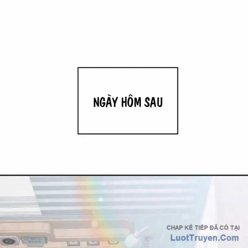 Studio Tùy Hứng Của Nghệ Sĩ Thiên Tài - Chương 99 - ảnh 46