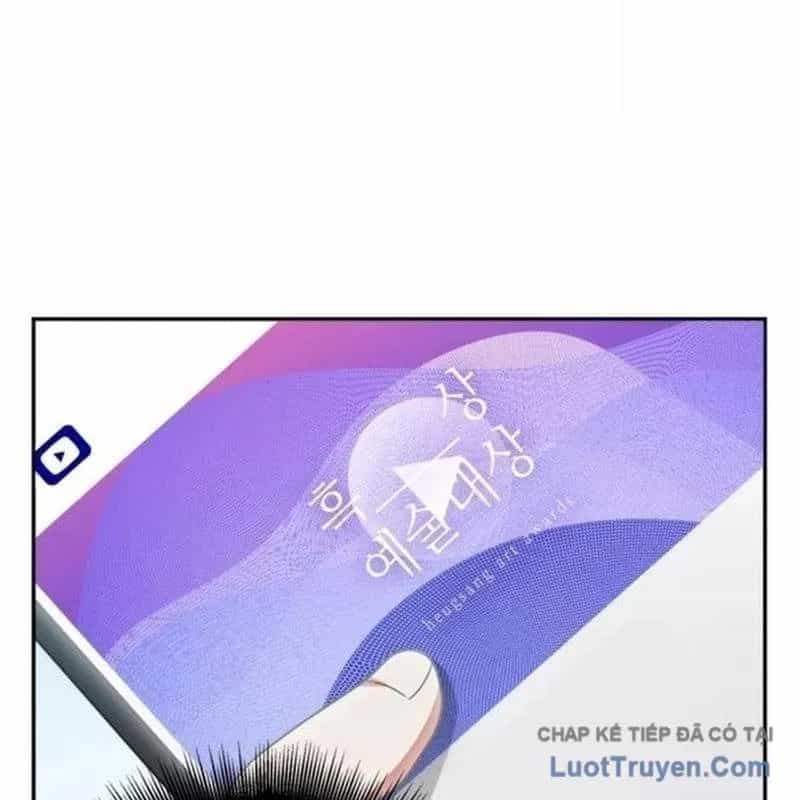 Studio Tùy Hứng Của Nghệ Sĩ Thiên Tài - Chương 99 - ảnh 52