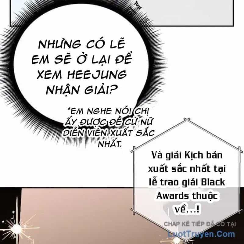 Studio Tùy Hứng Của Nghệ Sĩ Thiên Tài - Chương 99 - ảnh 53
