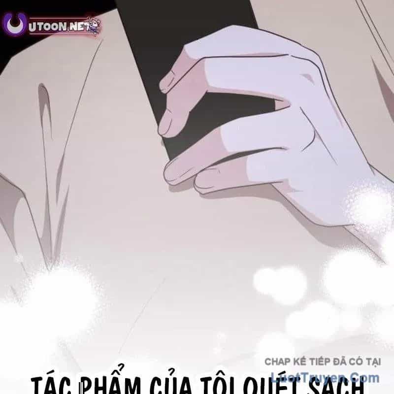 Studio Tùy Hứng Của Nghệ Sĩ Thiên Tài - Chương 99 - ảnh 56