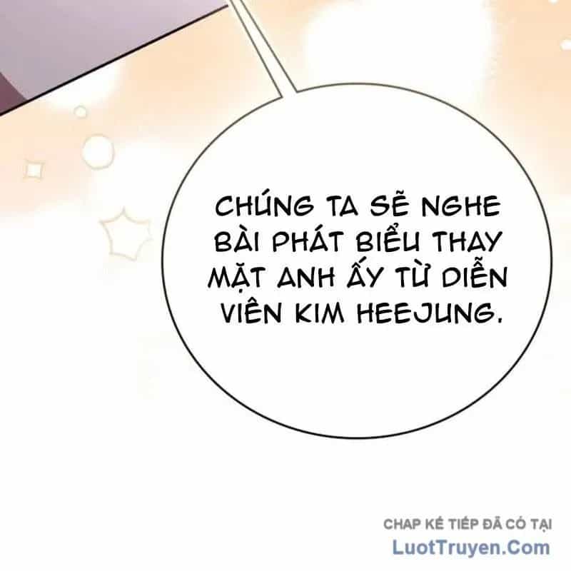 Studio Tùy Hứng Của Nghệ Sĩ Thiên Tài - Chương 99 - ảnh 63