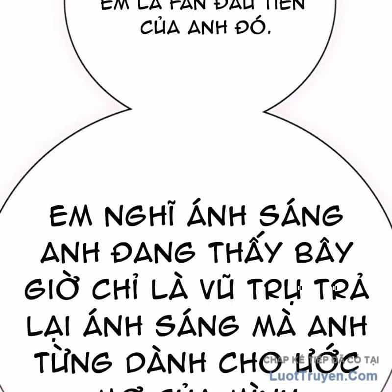 Studio Tùy Hứng Của Nghệ Sĩ Thiên Tài - Chương 99 - ảnh 90