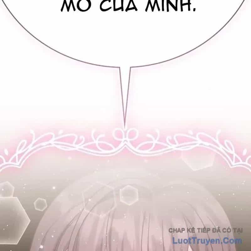 Studio Tùy Hứng Của Nghệ Sĩ Thiên Tài - Chương 99 - ảnh 91