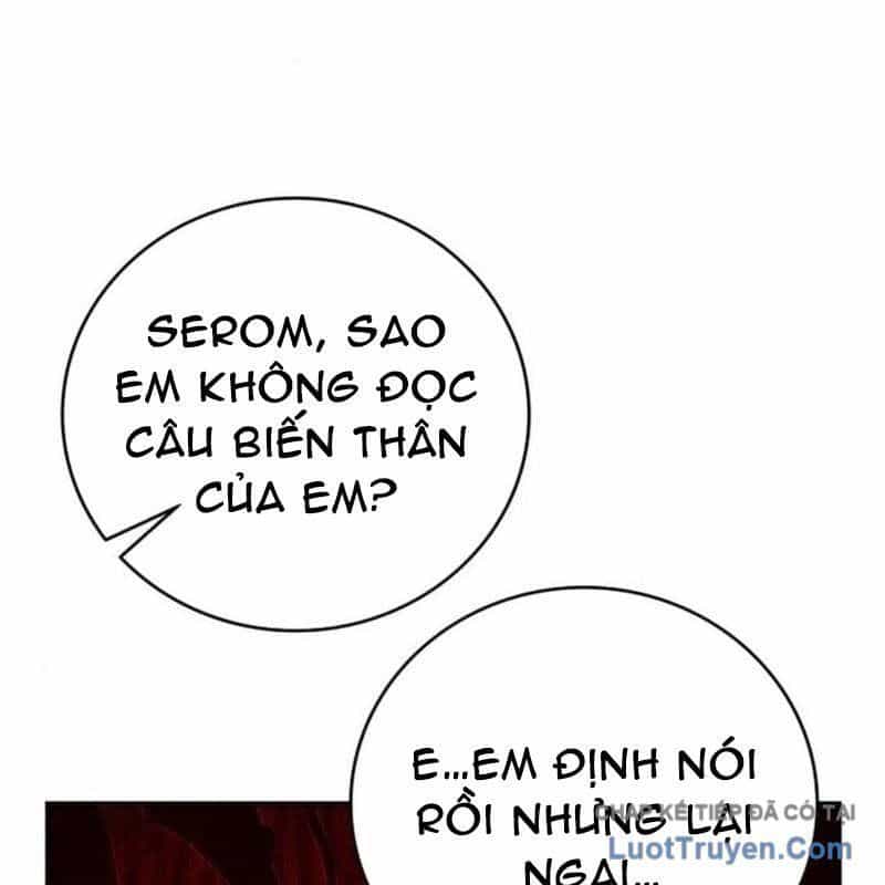 Studio Tùy Hứng Của Nghệ Sĩ Thiên Tài - Chương 100 - ảnh 108